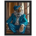 4a54418f-e49e-4d8b-b0d2-e5ce810a913e