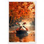 4ab97d0d-f55b-4bae-b00f-0a2e8fce51db