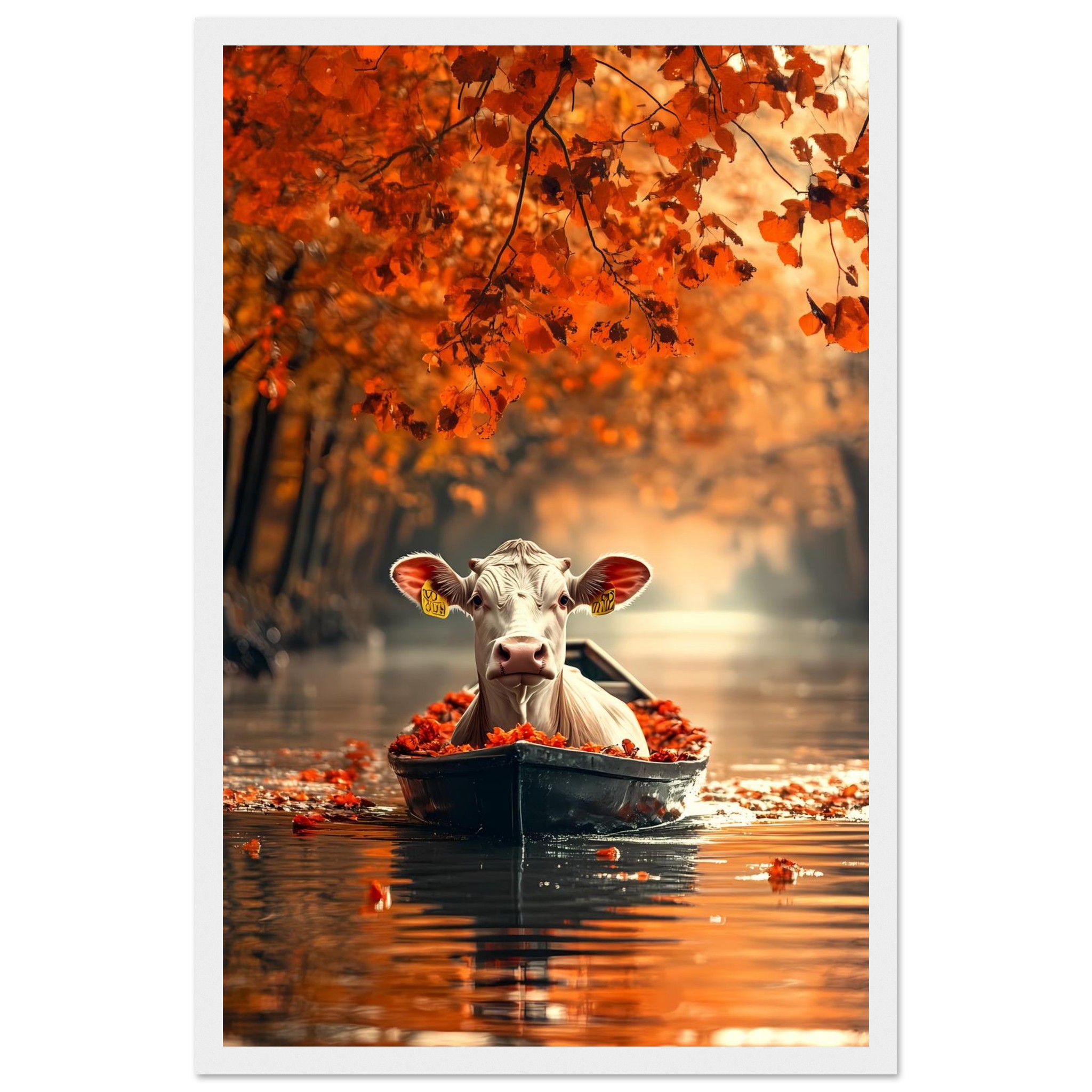 4ab97d0d-f55b-4bae-b00f-0a2e8fce51db