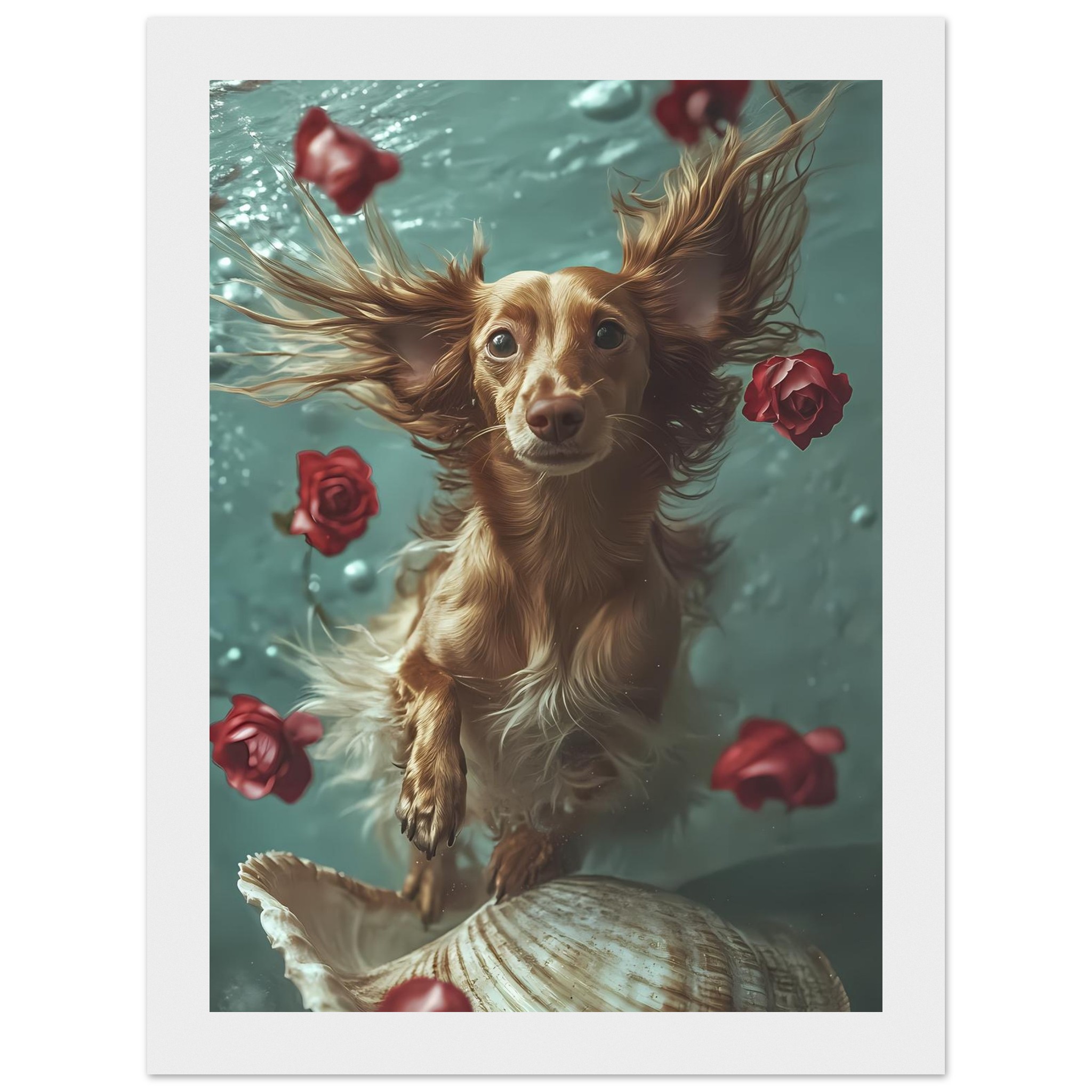 4ace040e-f7f5-4012-ab75-fbf02a26d820