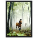 4adb034f-db37-42ff-9248-28273557806f