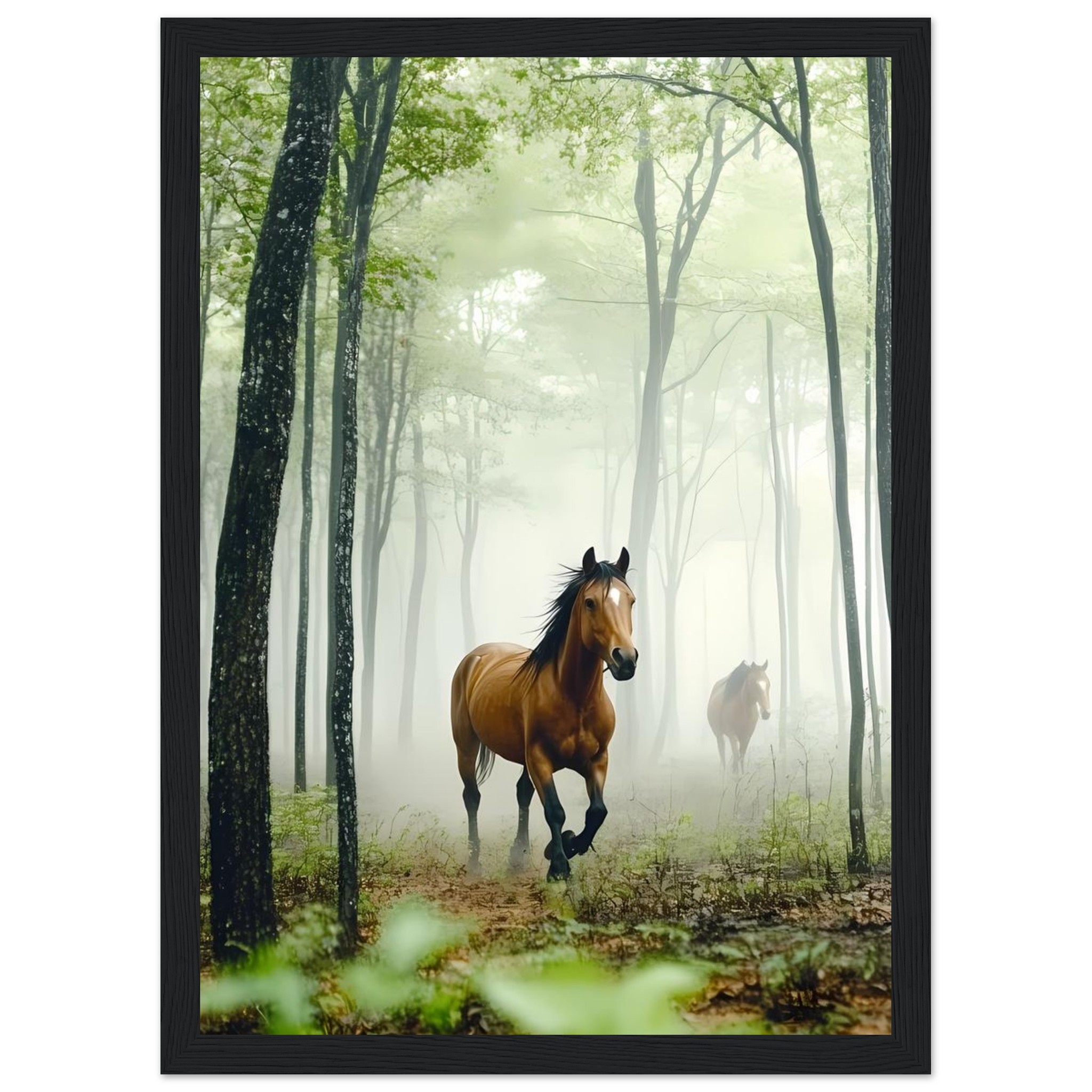 4adb034f-db37-42ff-9248-28273557806f