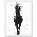 4aeaf6ff-0d5c-4689-ae63-55857d286aaa