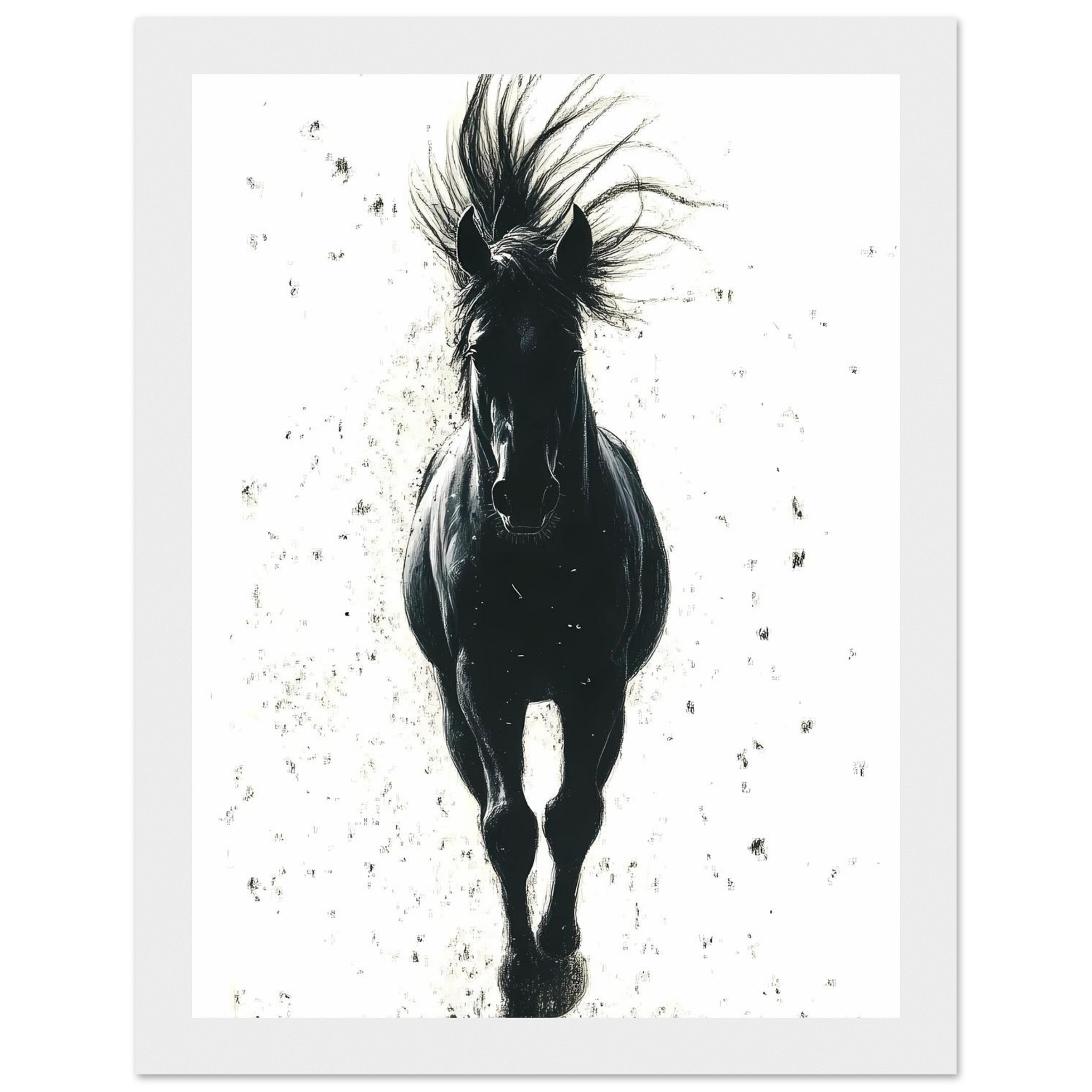 4aeaf6ff-0d5c-4689-ae63-55857d286aaa