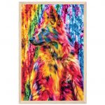 4b21fe33-b9e5-41e8-beda-a8e8dc8cc71b