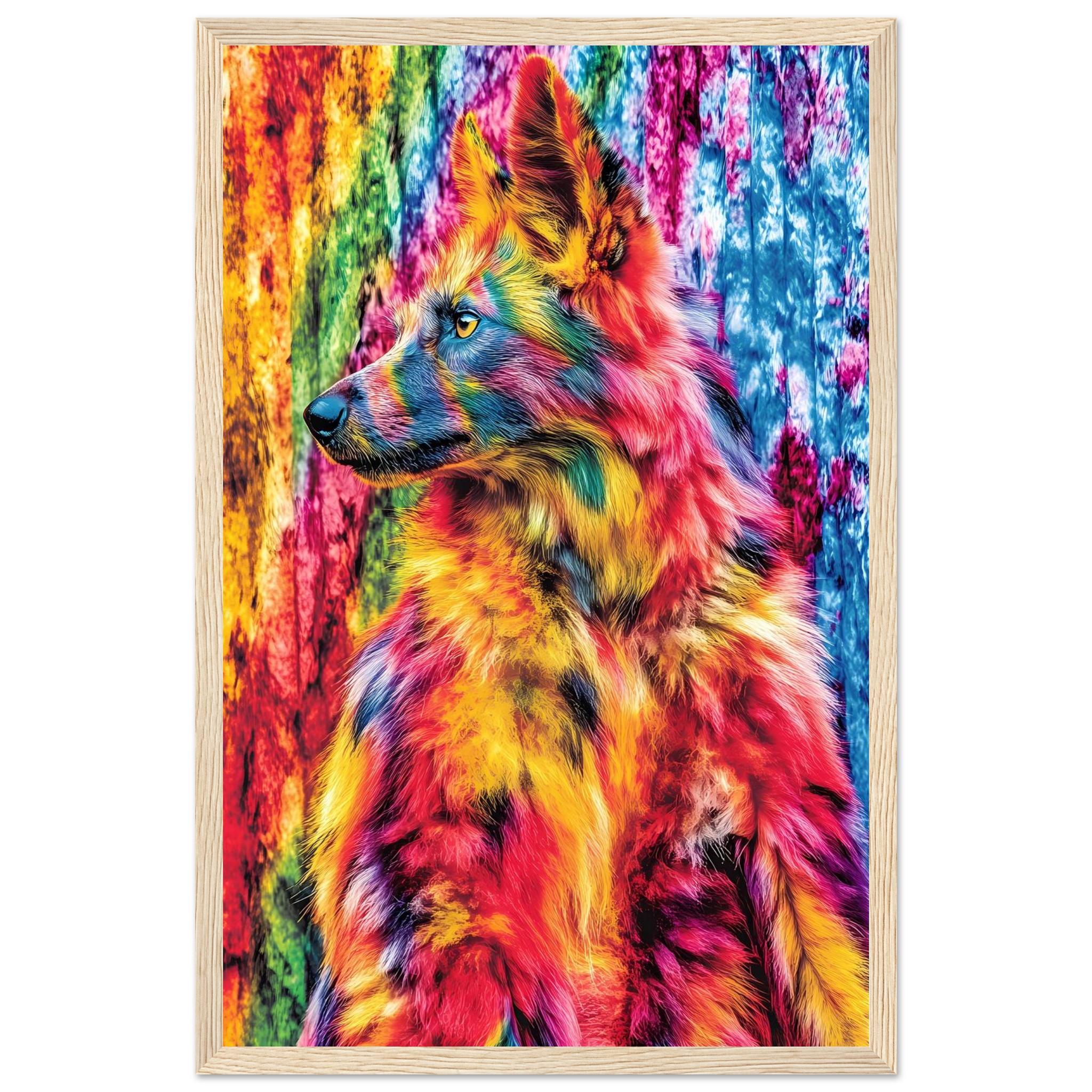 4b21fe33-b9e5-41e8-beda-a8e8dc8cc71b