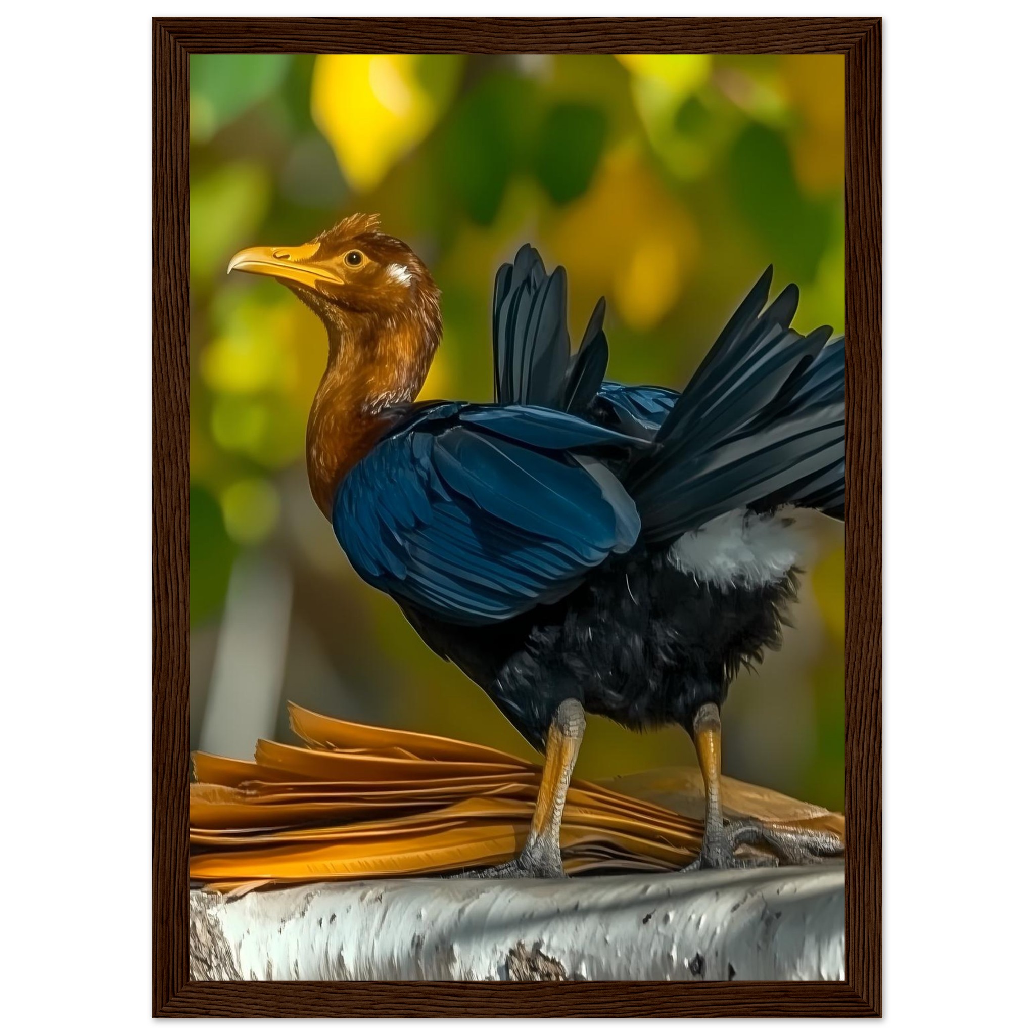 4b2b6295-cf4b-410e-98f9-737ba1555bae