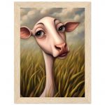 4b359f7d-e142-4102-a929-47ba3a8fa6af