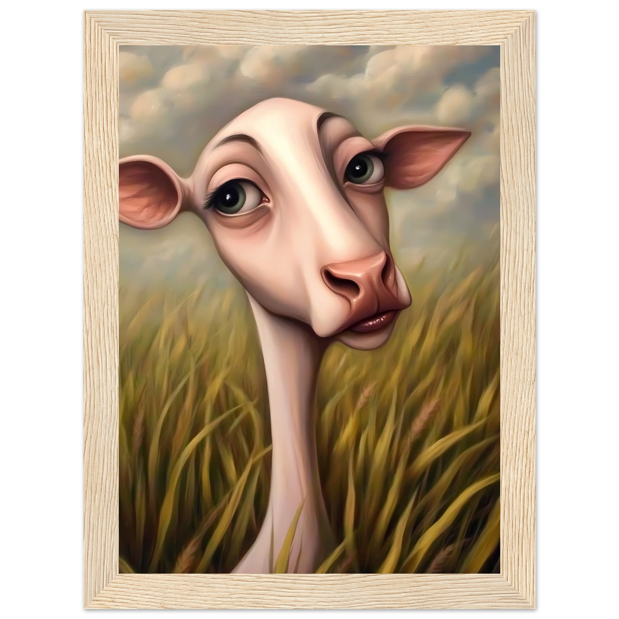 4b359f7d-e142-4102-a929-47ba3a8fa6af