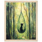 4b458e9b-d309-4fcb-a227-324cb4cf972e