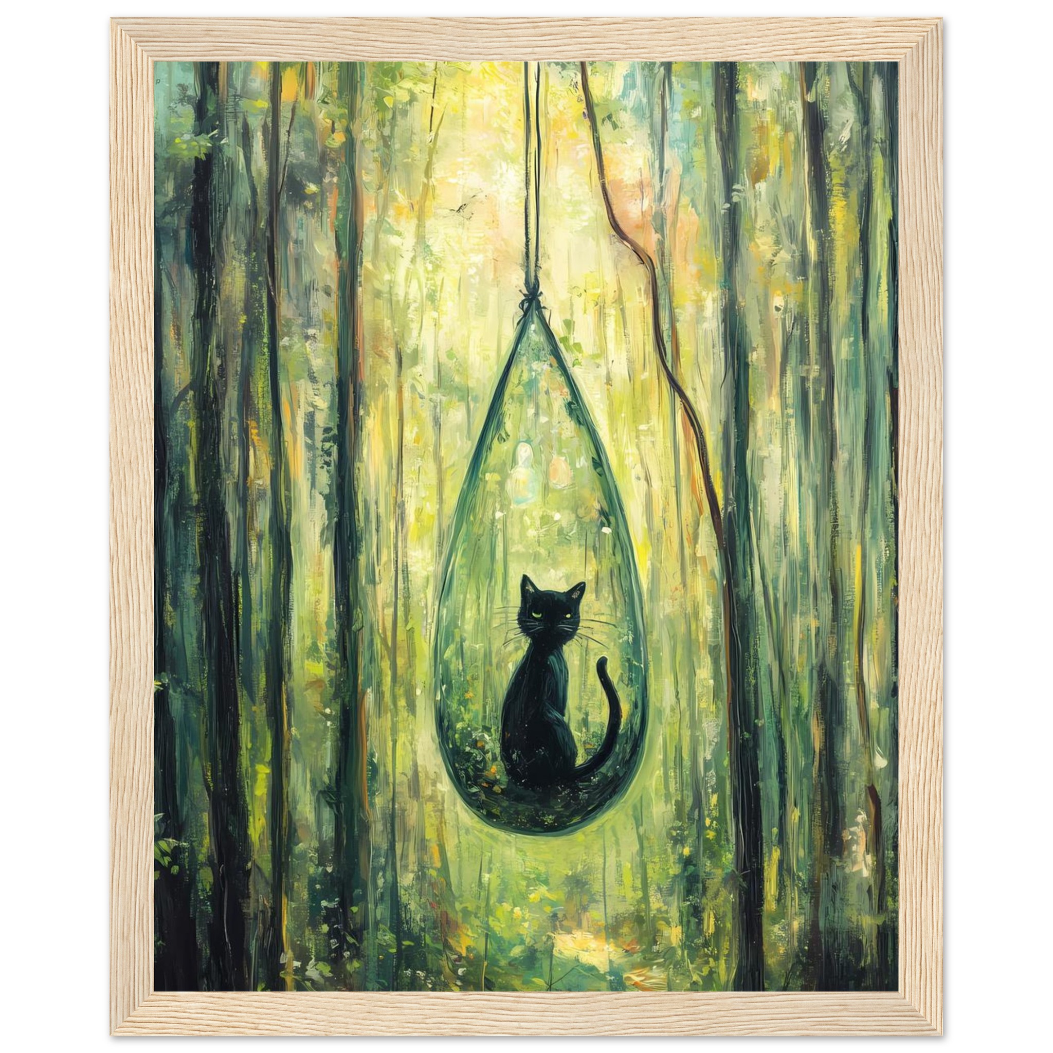 4b458e9b-d309-4fcb-a227-324cb4cf972e