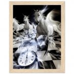 4b4b5cfd-b6ff-4b69-a651-50e50ce7ff65