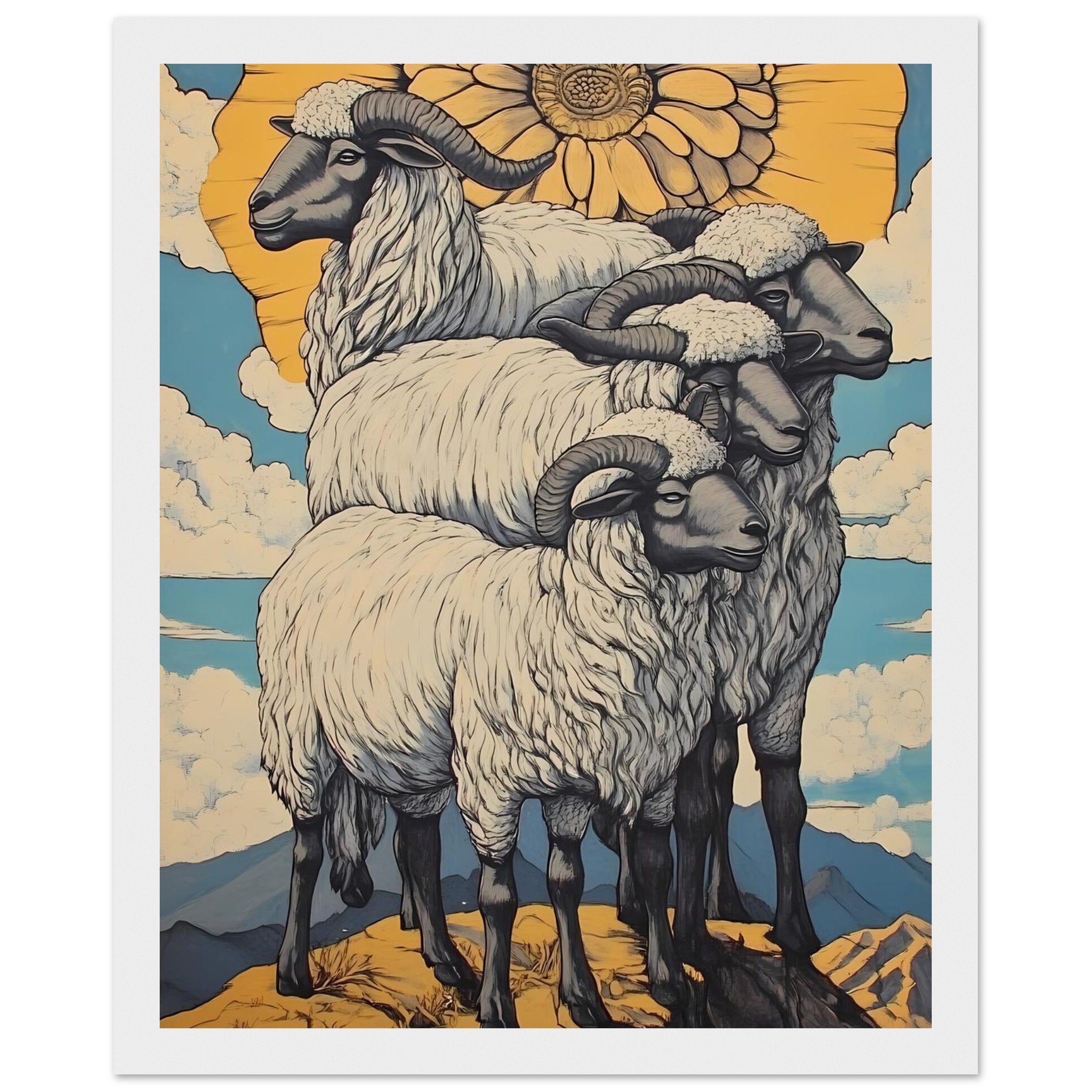 4b5d1fc1-8dec-4805-a157-aedde1e17e7b