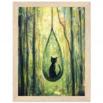 4b68116d-3367-439f-aaca-1b690f46c120