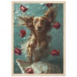 4b68b2fd-50c9-4ec8-a02c-66ad39df0ac5