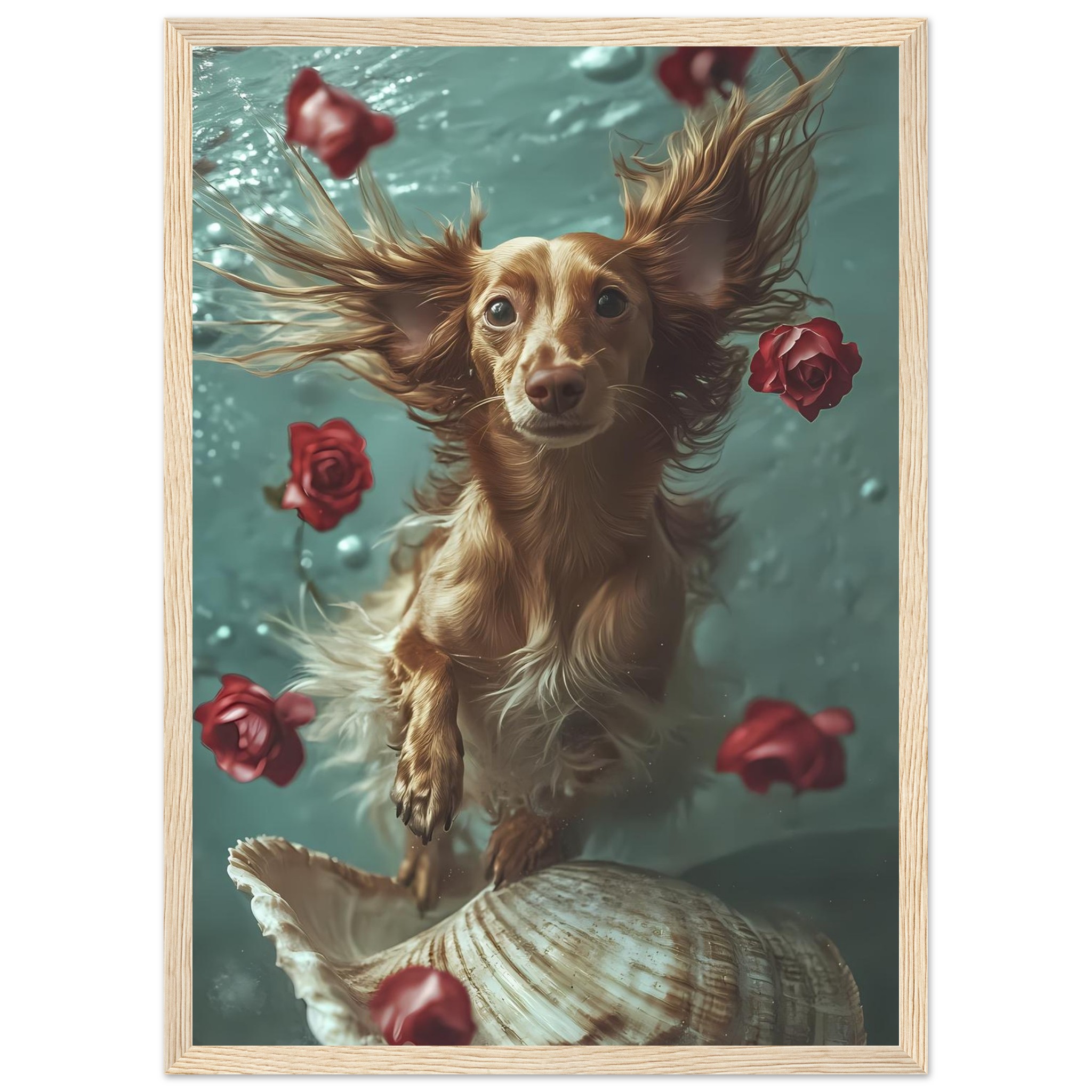 4b68b2fd-50c9-4ec8-a02c-66ad39df0ac5