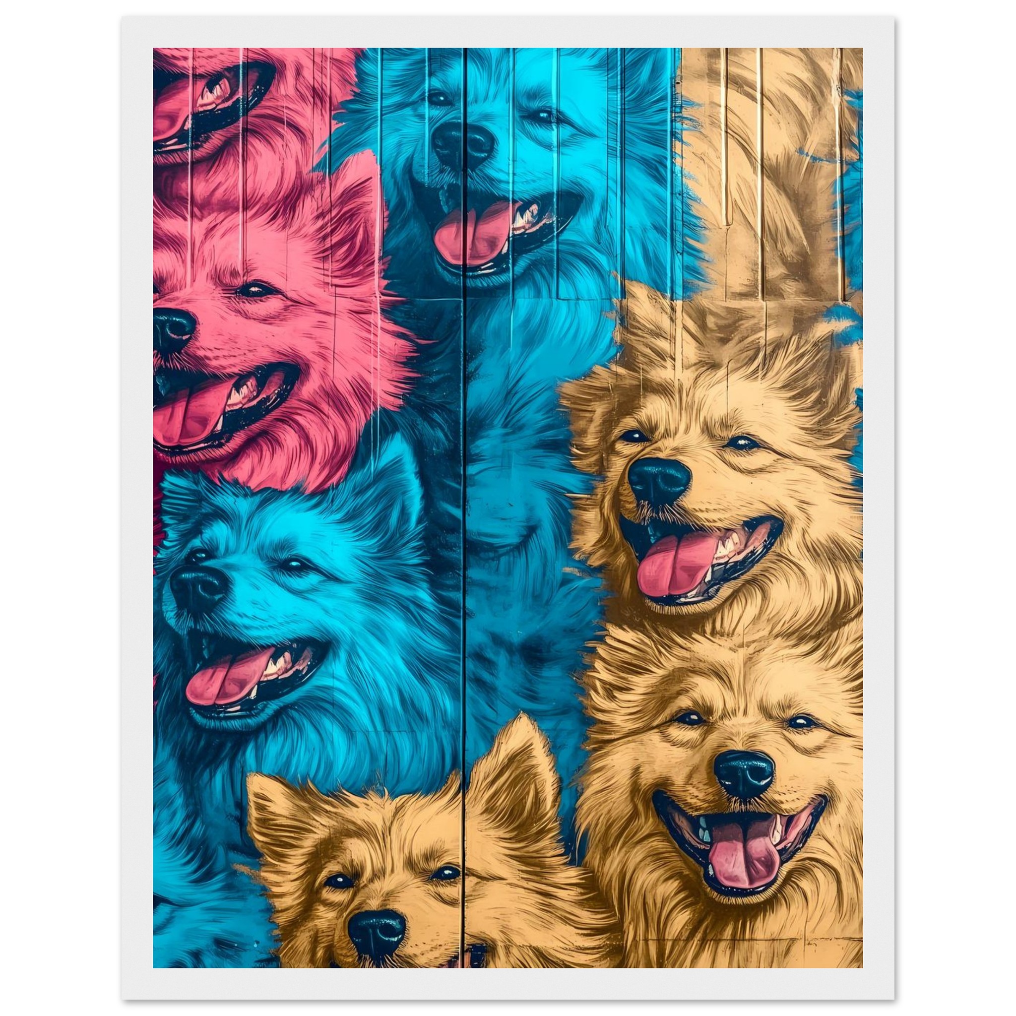 4b7a1028-853f-444b-92d3-7ec0764803ee