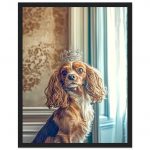 4b7f82ae-faa5-4698-a384-b85301794b2e