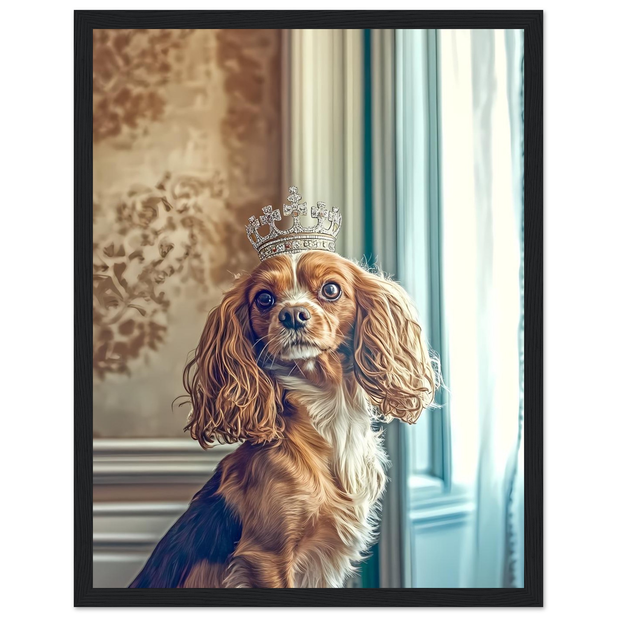 4b7f82ae-faa5-4698-a384-b85301794b2e