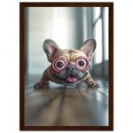 4b947e83-ac16-47f4-98aa-399fda8aaad2