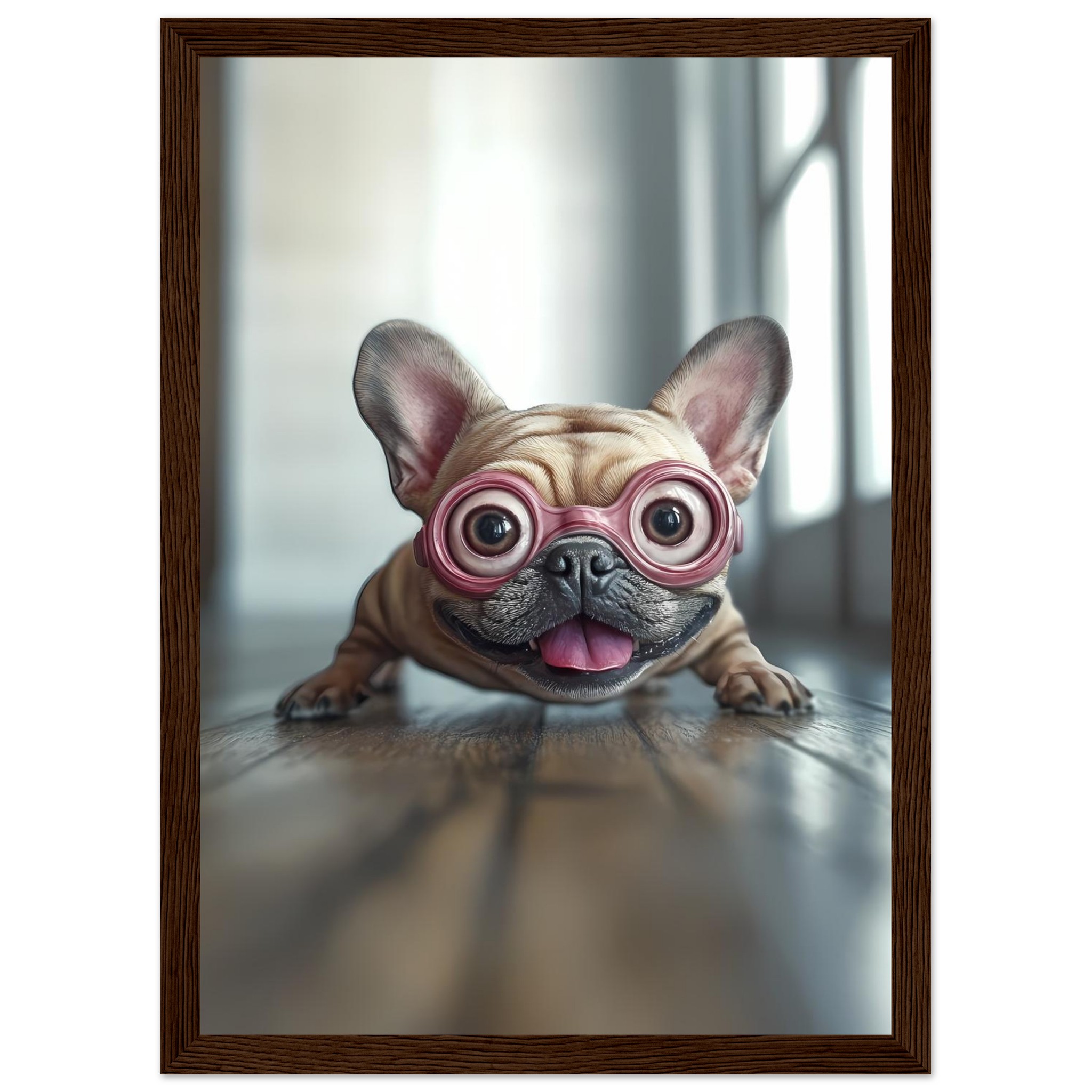 4b947e83-ac16-47f4-98aa-399fda8aaad2