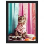 4bac2ab5-3631-4858-a775-f53cde06bd68