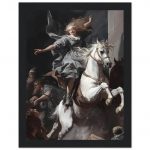 4bac91a9-8ea7-4e28-8b57-c318b8f80bb2