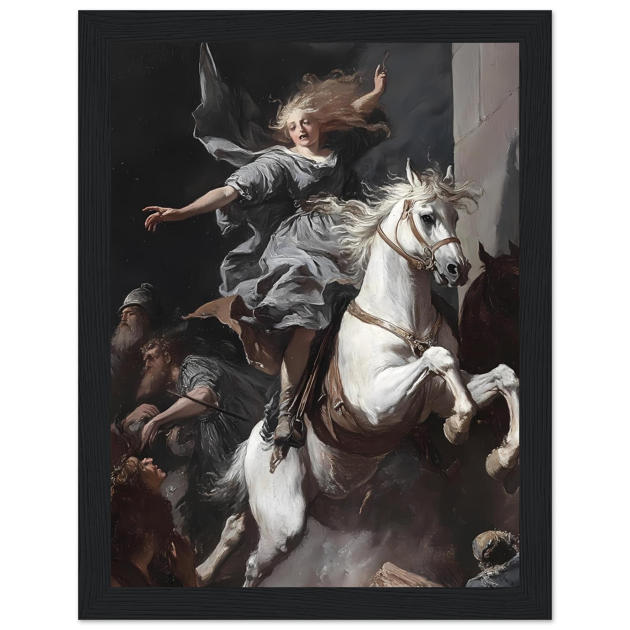 4bac91a9-8ea7-4e28-8b57-c318b8f80bb2