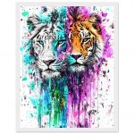 4bb759da-48b8-4cc8-83af-3e1ed5eb9e5f