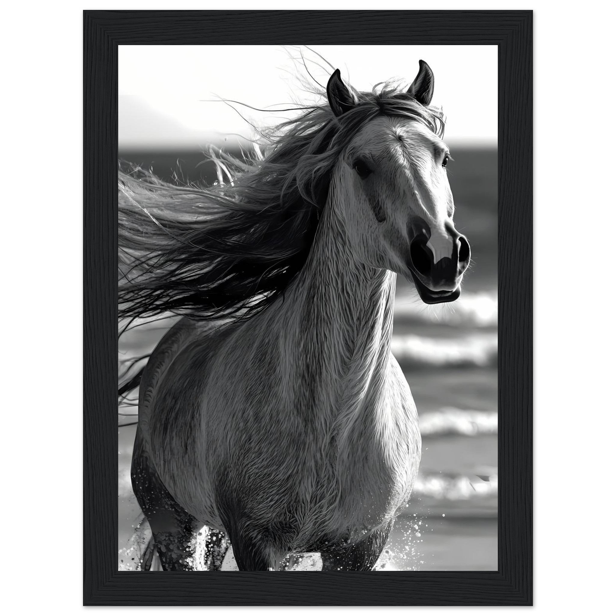 4bce0255-15e2-427a-92b4-a307be0088ee