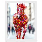 4c33668c-a6a0-4207-b0a1-1df8c6e8f1d9