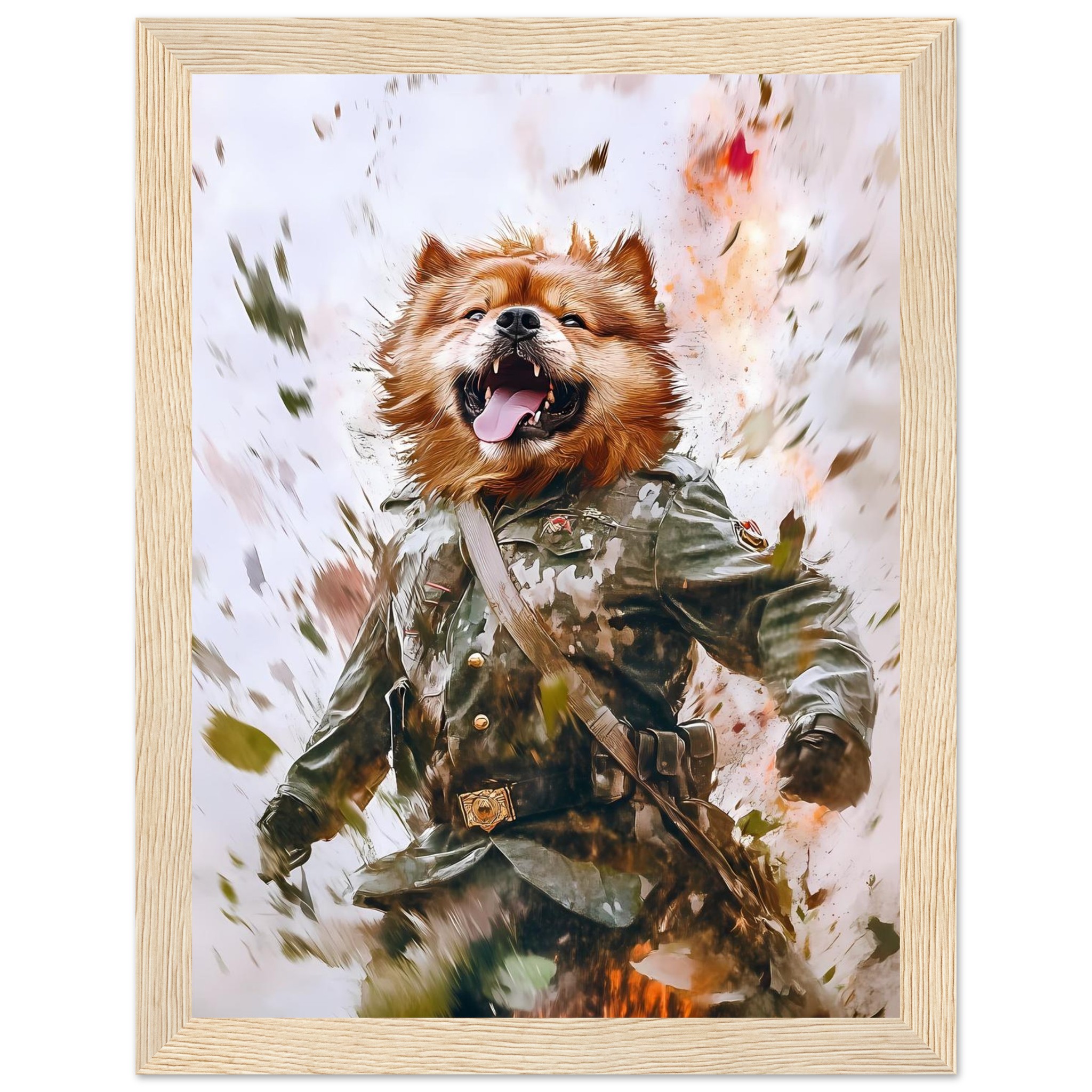 4c4fa207-29c2-4d3b-bc09-57afa9d3ebf2