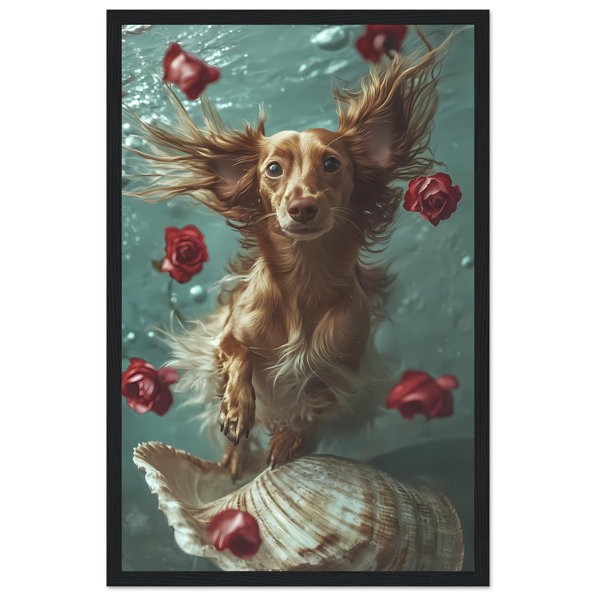 4c6ddba0-a8a1-43a8-9783-2380f4d475ea