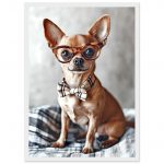 4c863483-6067-4469-ae99-0054e4bcd143