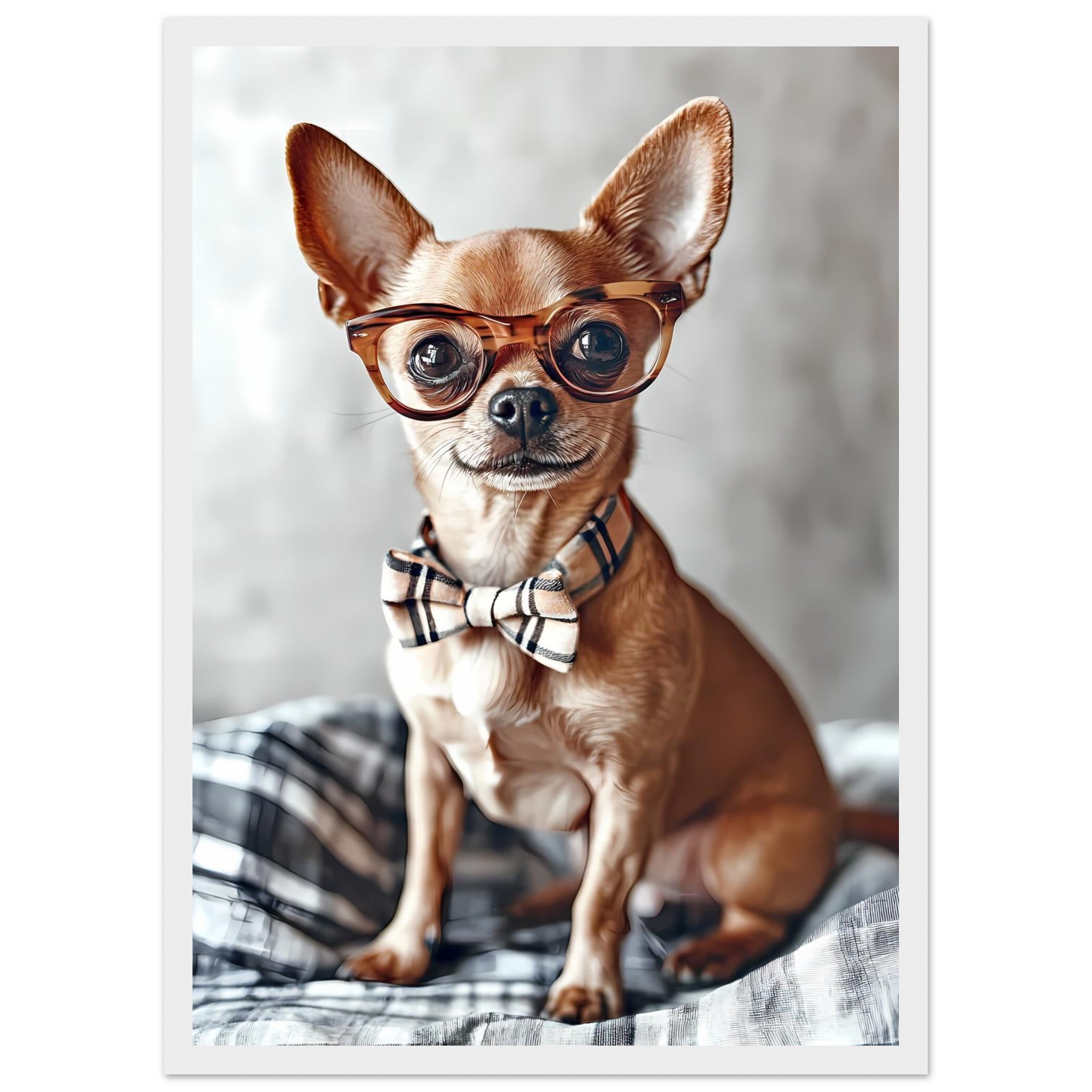 4c863483-6067-4469-ae99-0054e4bcd143