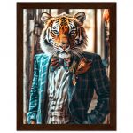 4cd683ee-faf1-44a9-b3e6-e29e9e552bb6