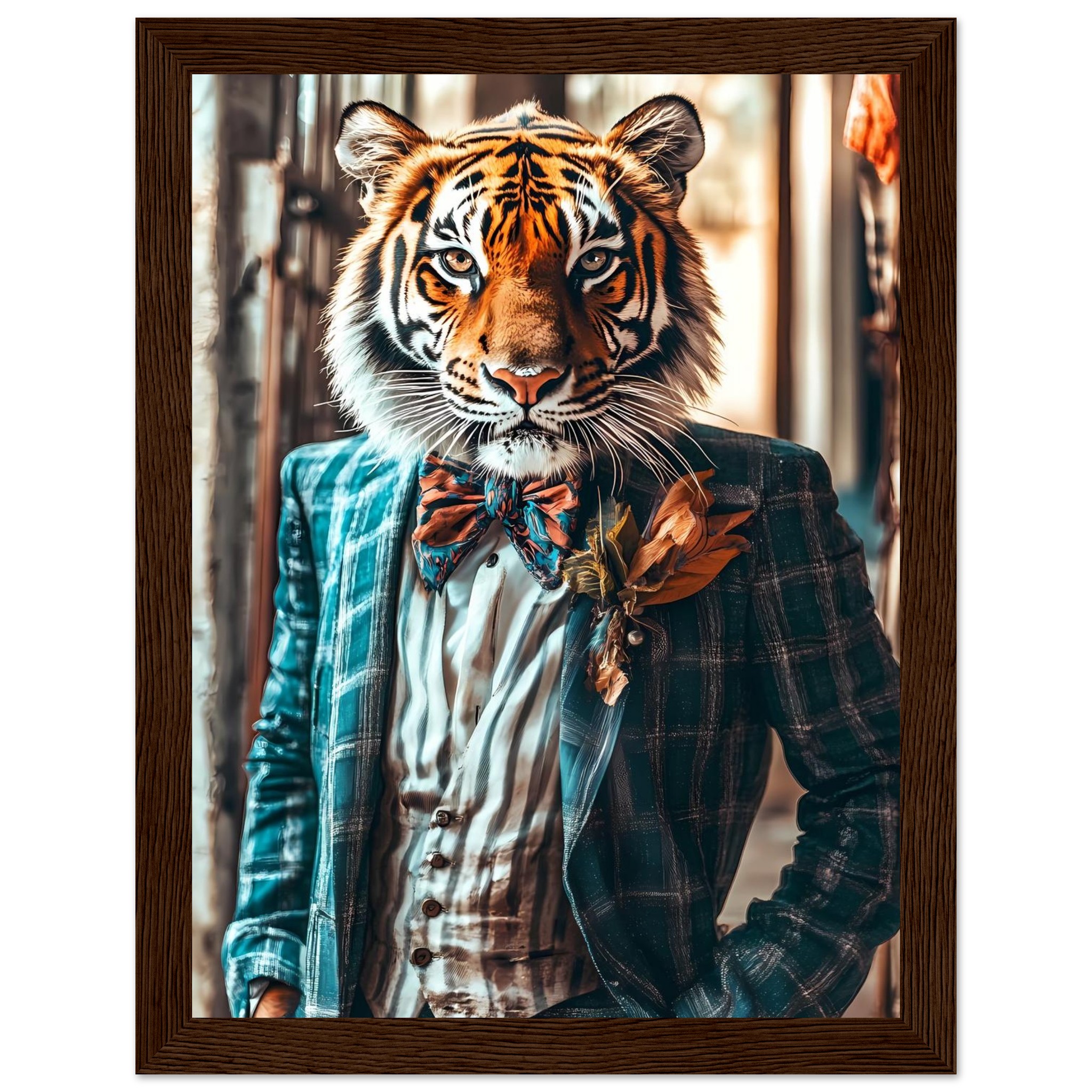 4cd683ee-faf1-44a9-b3e6-e29e9e552bb6