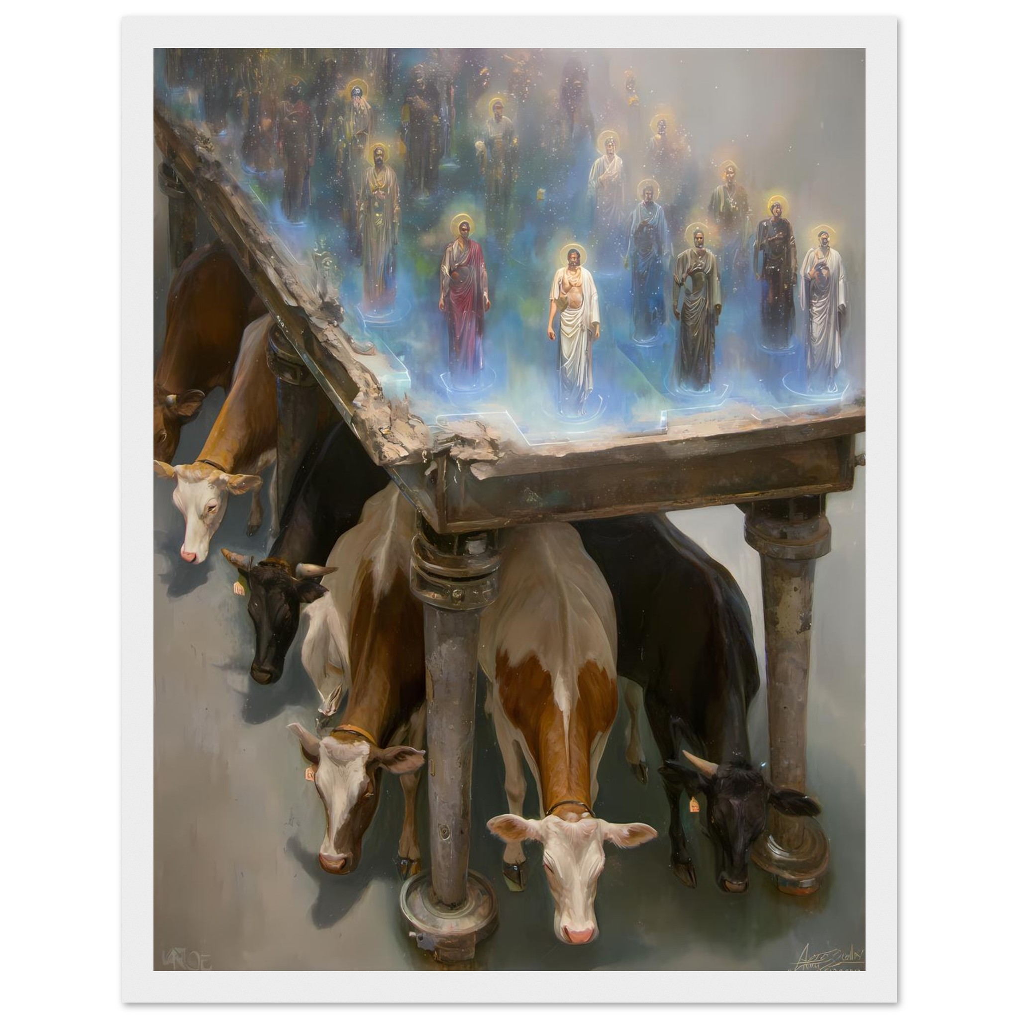 4d0b8027-cbd4-4d27-8415-e8c72d56ac39