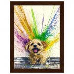 4d5344f5-7d0d-4015-a4a4-fe13eeee2441