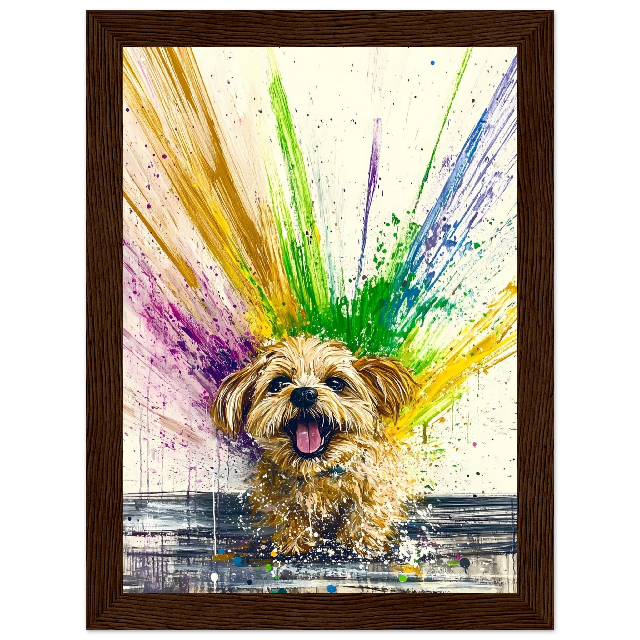 4d5344f5-7d0d-4015-a4a4-fe13eeee2441