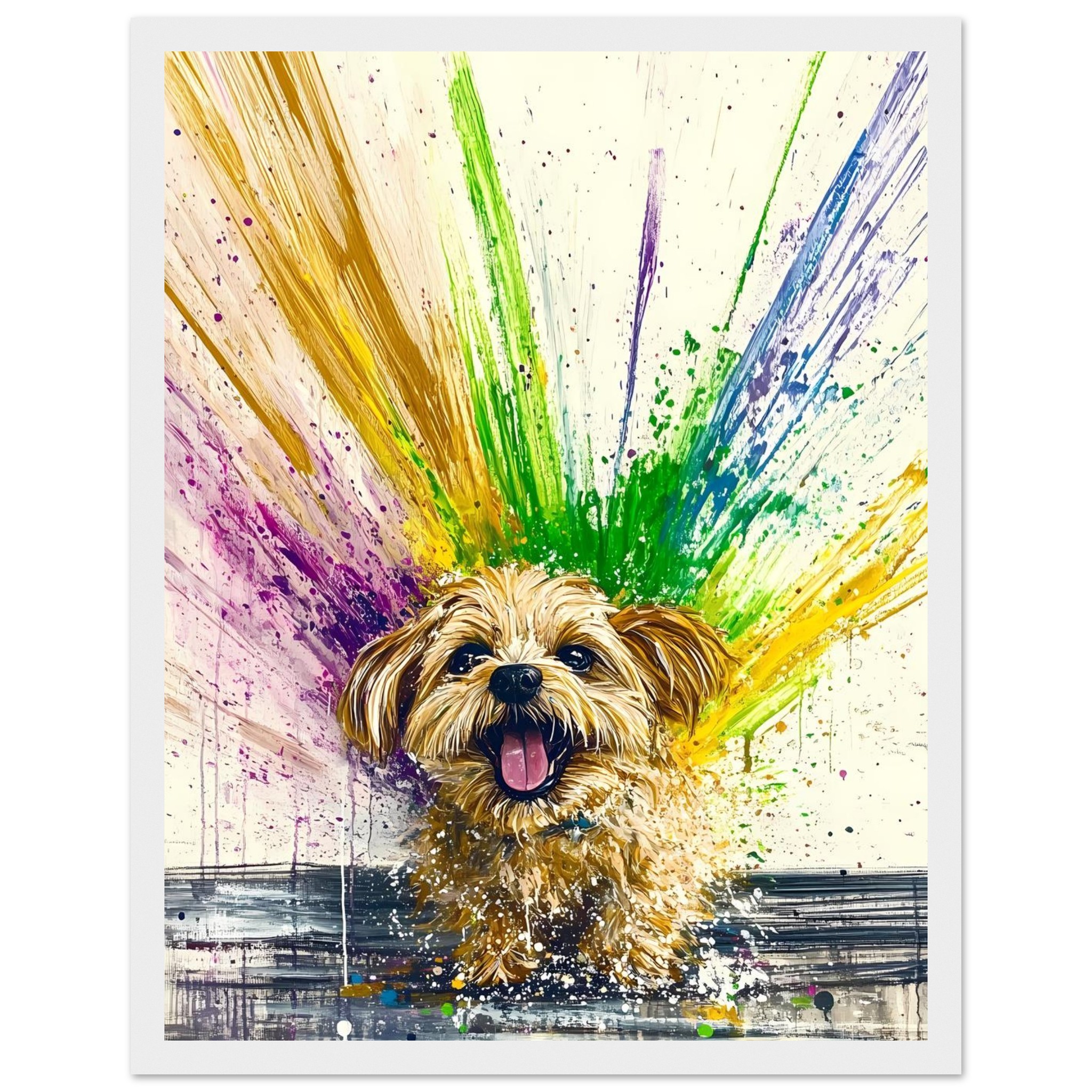 4d5be0db-efa2-4938-99df-f3f947f76290