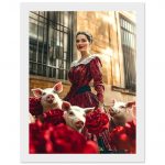 4d65cd29-2542-4a42-8416-0f956aed81b7