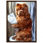 4d7ccf46-41a8-43a7-877a-71de0f0bd1a3