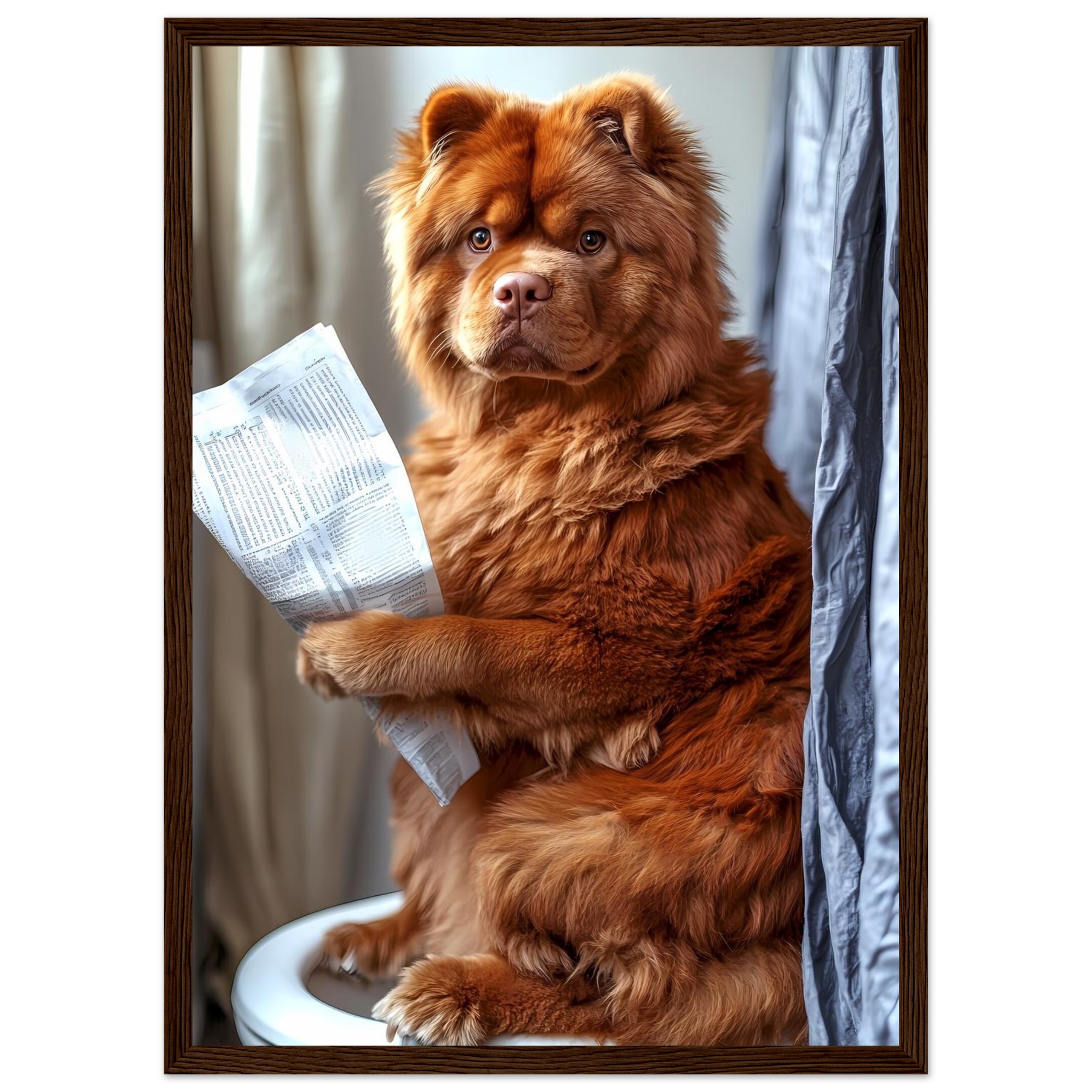 4d7ccf46-41a8-43a7-877a-71de0f0bd1a3