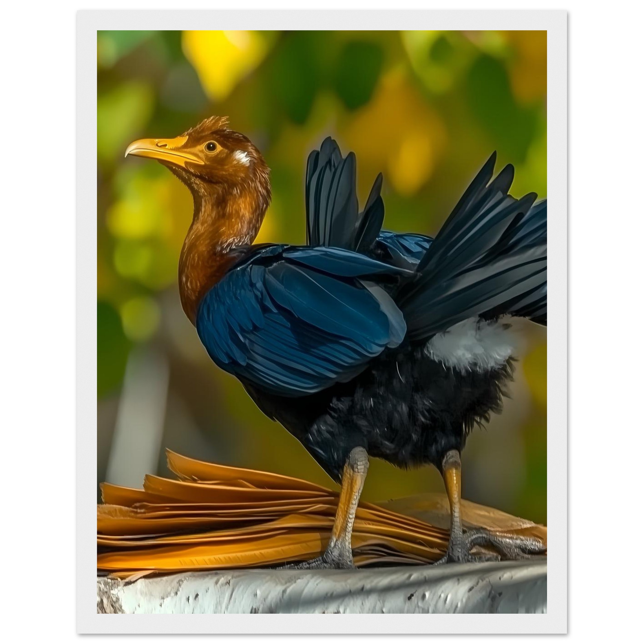 4d7da188-1dc6-40cb-98f2-a33048b0b245