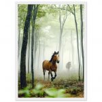 4d9a7b80-2980-4a89-9542-50fe352fdc1d