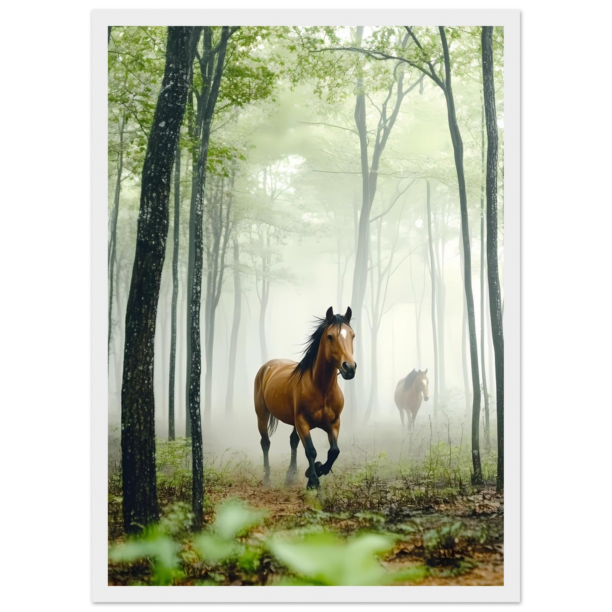 4d9a7b80-2980-4a89-9542-50fe352fdc1d