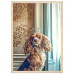 4d9b66b8-cb3a-4434-abcd-37500359370d