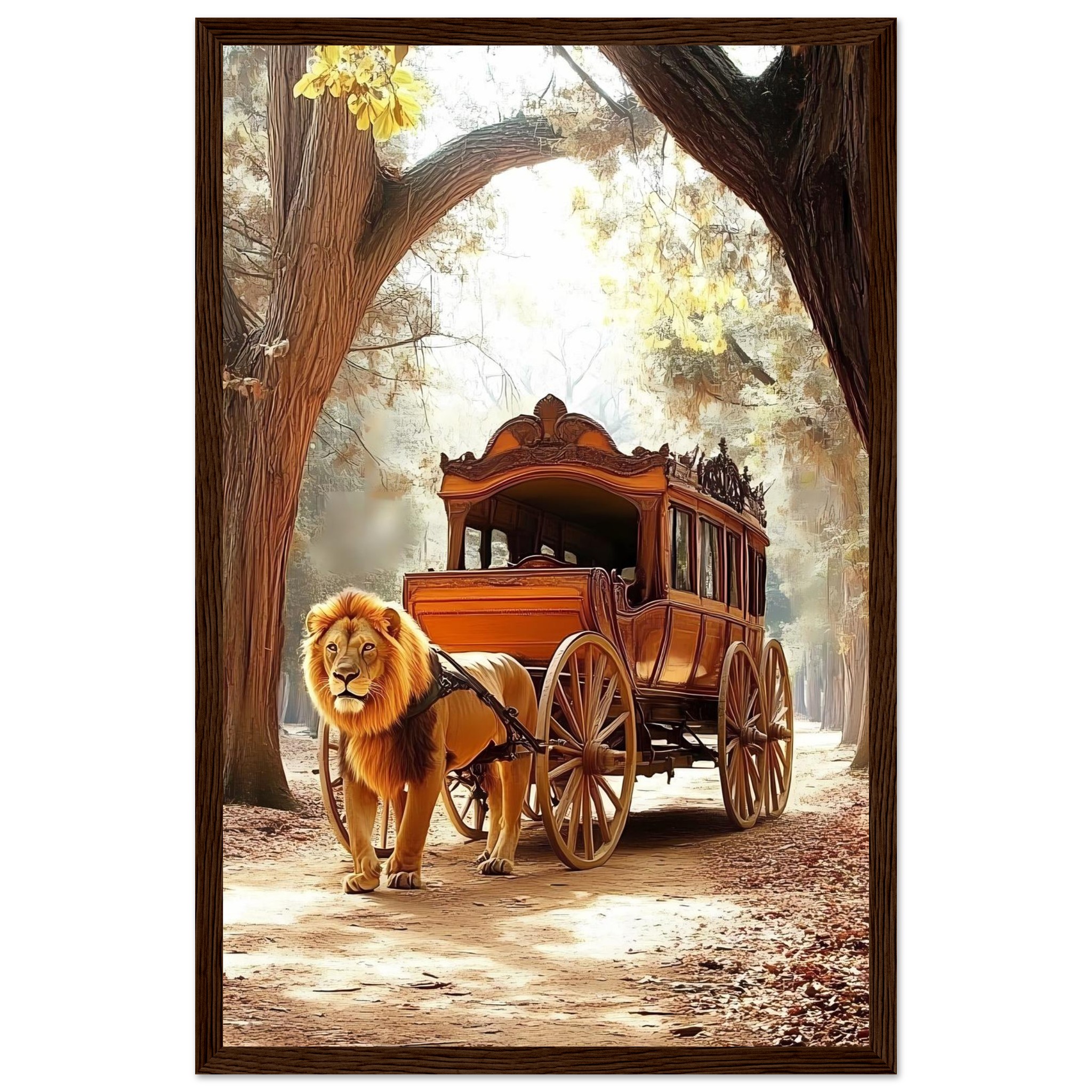 4dade9eb-22ee-4f72-aef1-b21b6ef0dad2