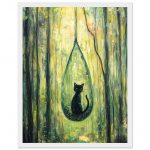 4dae1306-9b93-496b-ae71-5006f8ef5c05